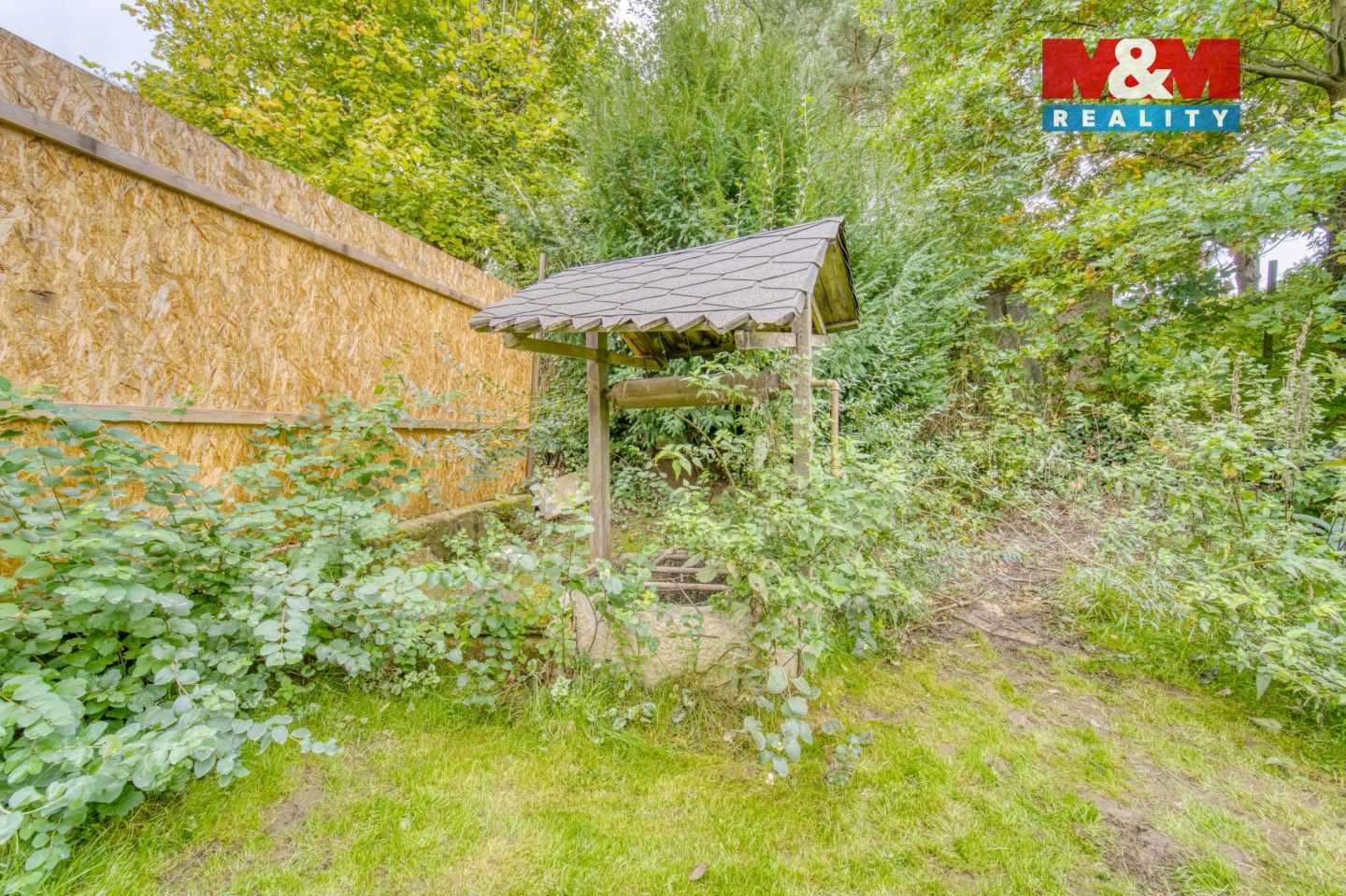 Prodej domu 51 m² - foto 14