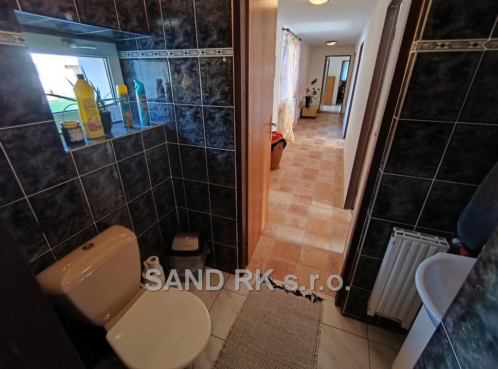 Prodej domu 234 m² - foto 19