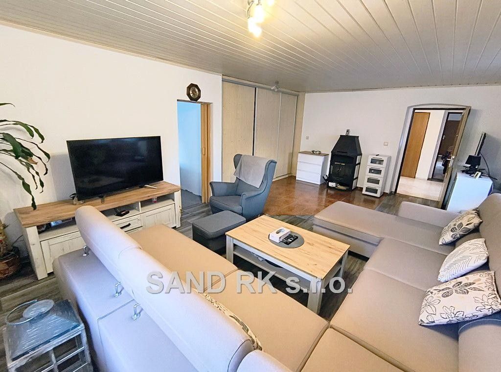 Prodej domu 234 m² - foto 17