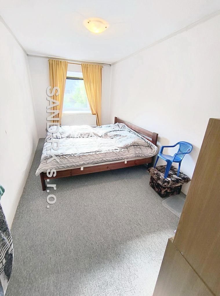 Prodej domu 234 m² - foto 18