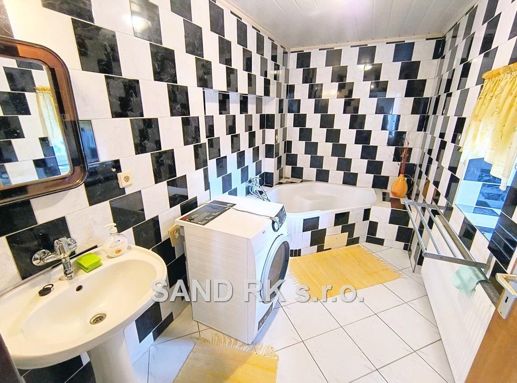 Prodej domu 234 m² - foto 20