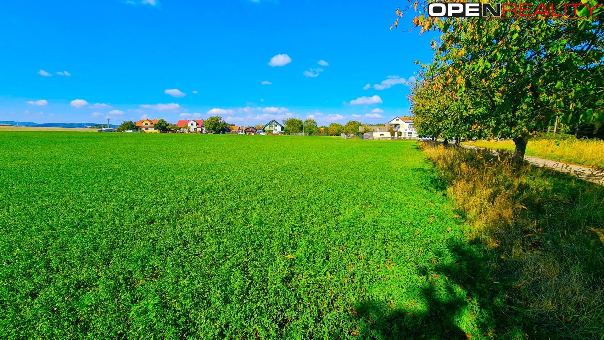 Prodej pozemku 8634 m² - foto 20