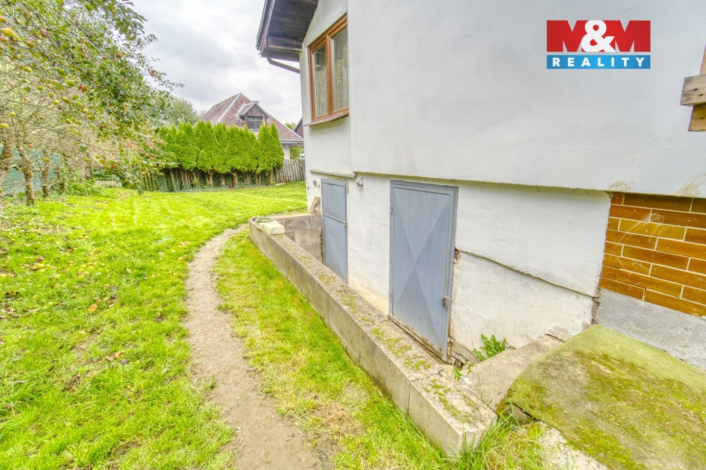 Prodej domu 51 m² - foto 17