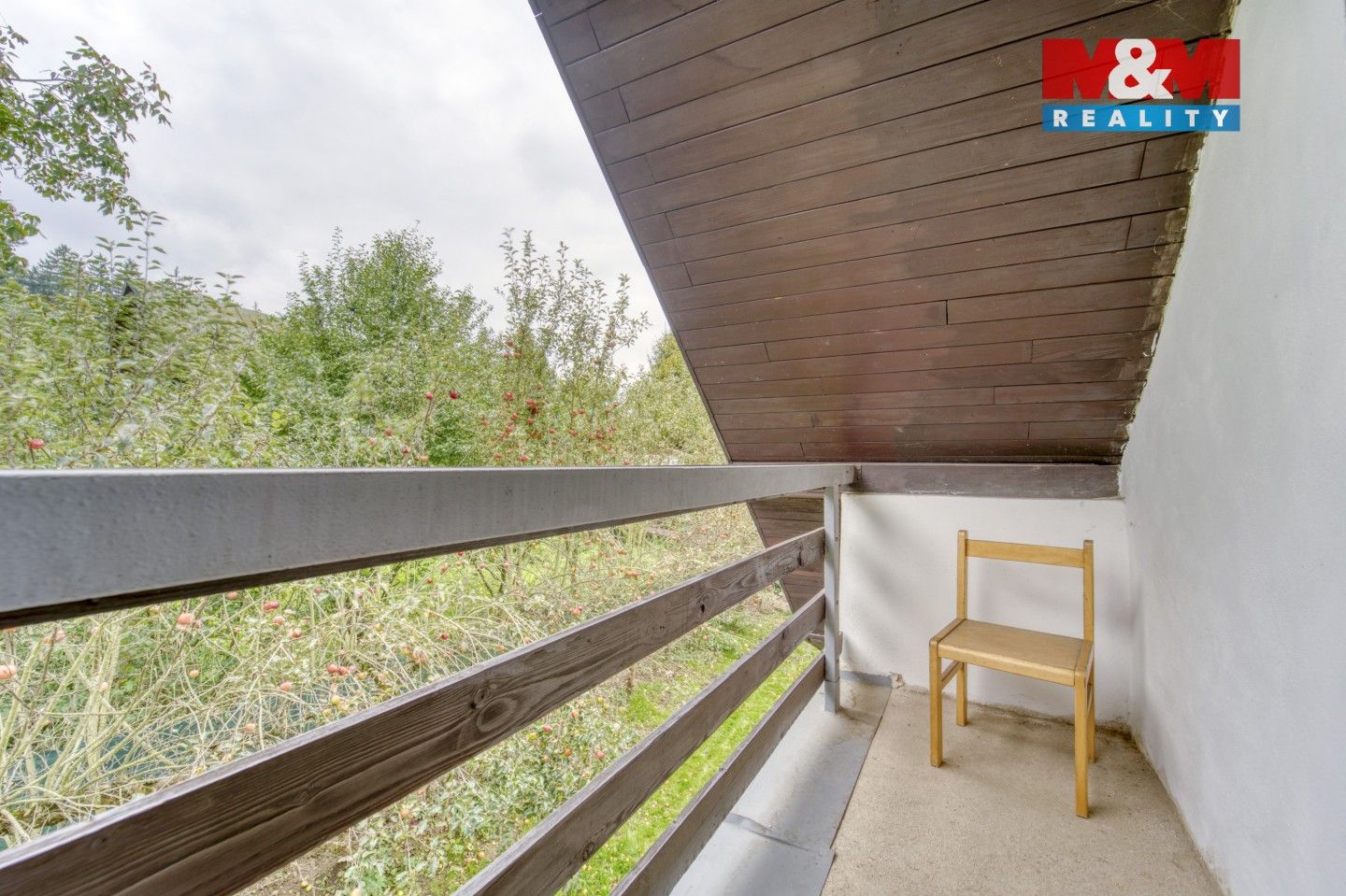Prodej domu 51 m² - foto 18