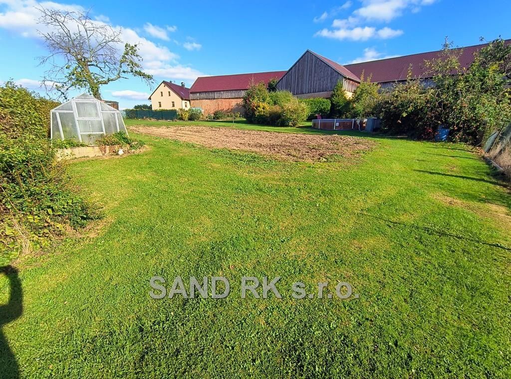 Prodej domu 234 m² - foto 25