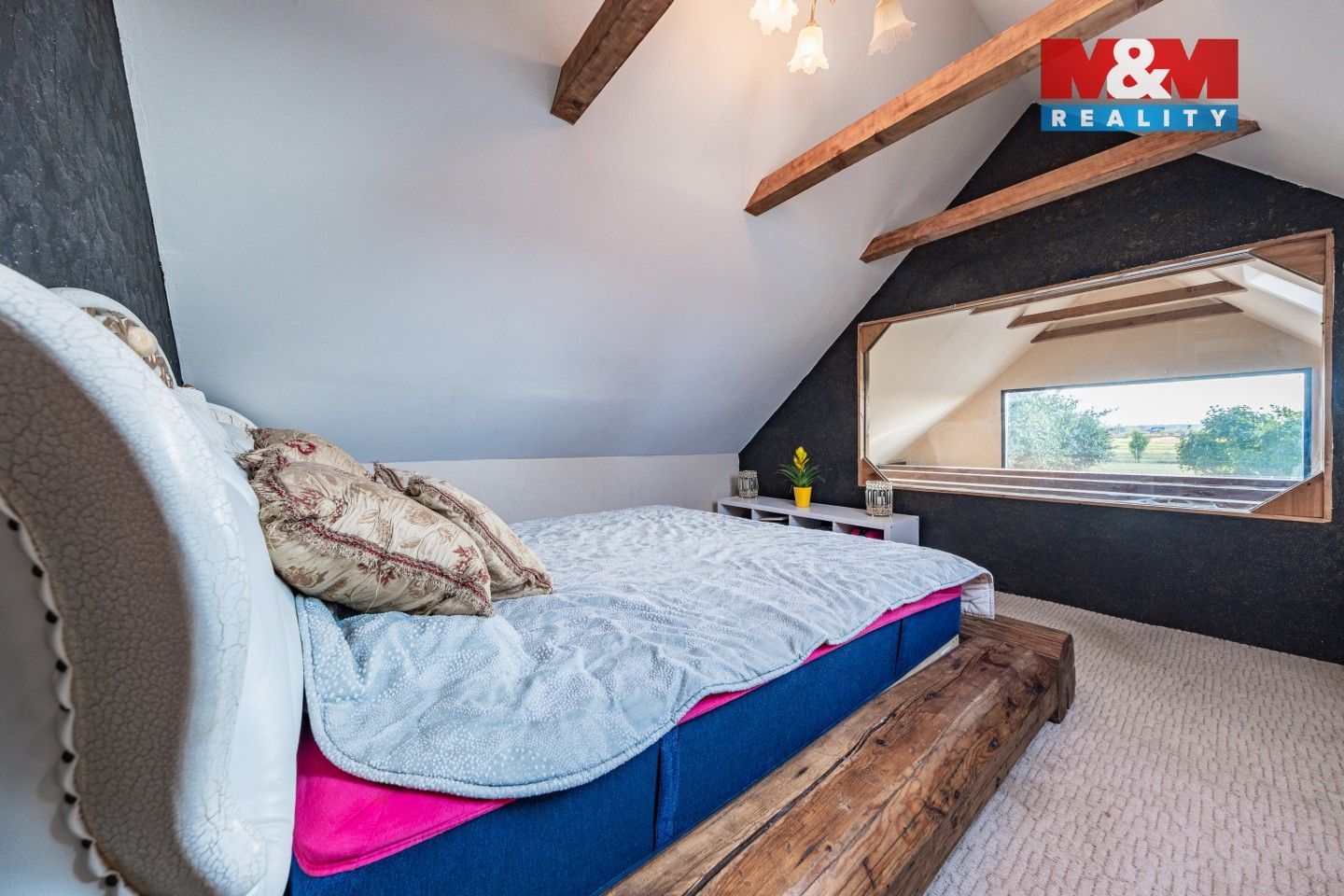 Prodej domu 140 m² - foto 4