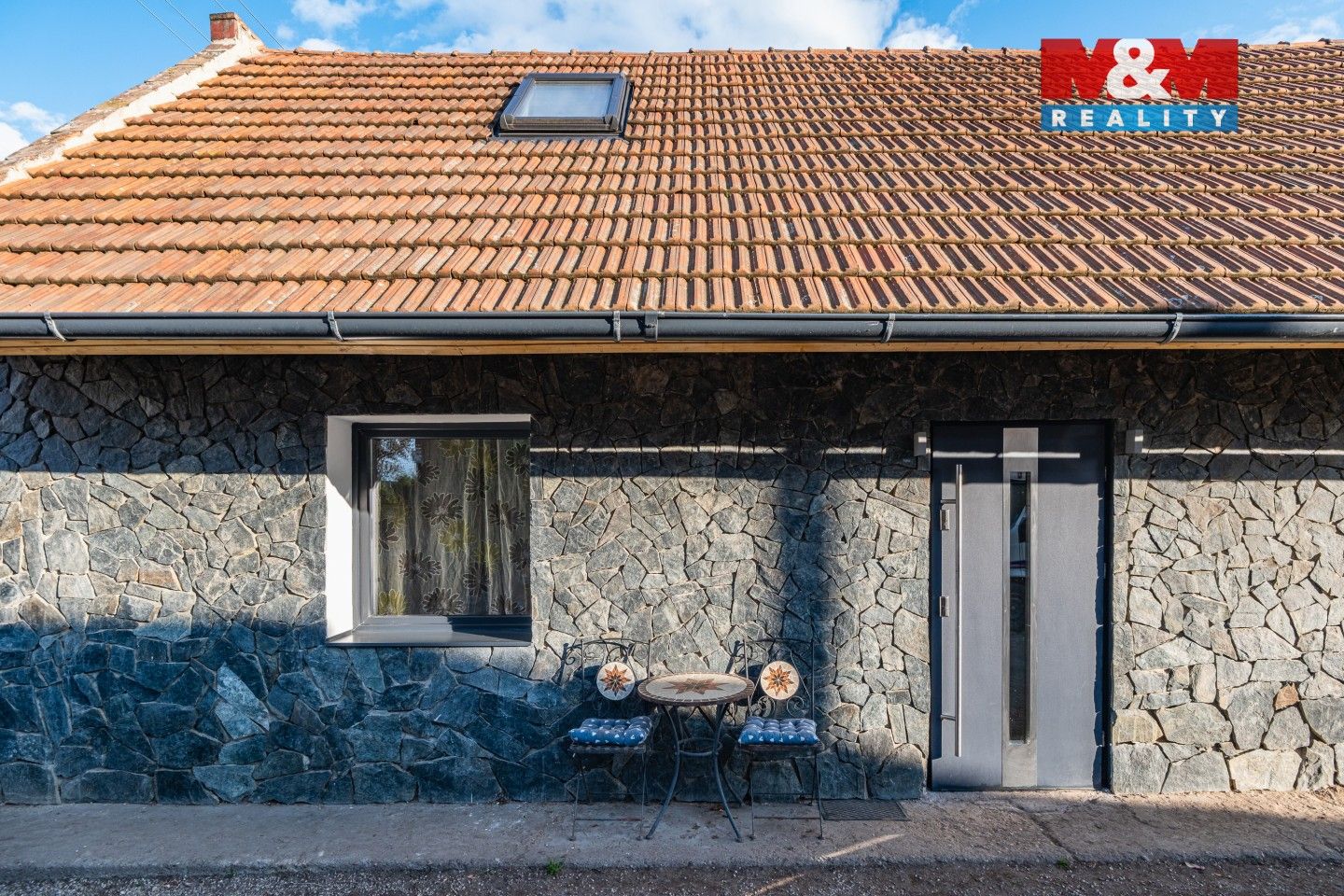 Prodej domu 140 m² - foto 5