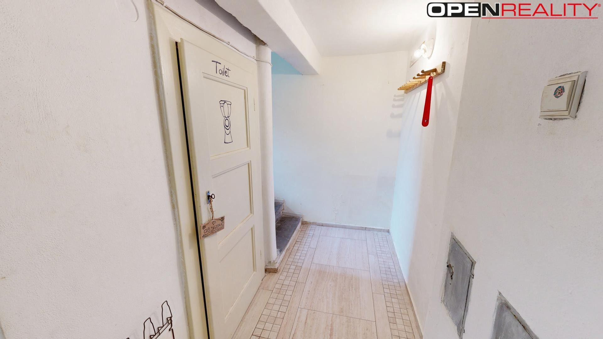 Pronájem bytu 2+1 55 m² - foto 16