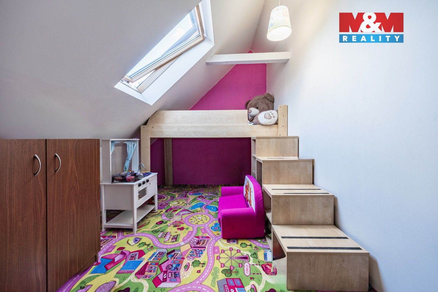 Prodej domu 140 m² - foto 9