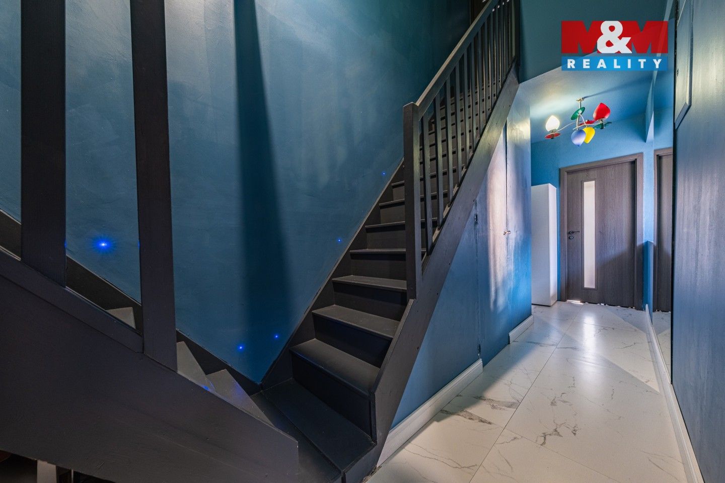 Prodej domu 140 m² - foto 11