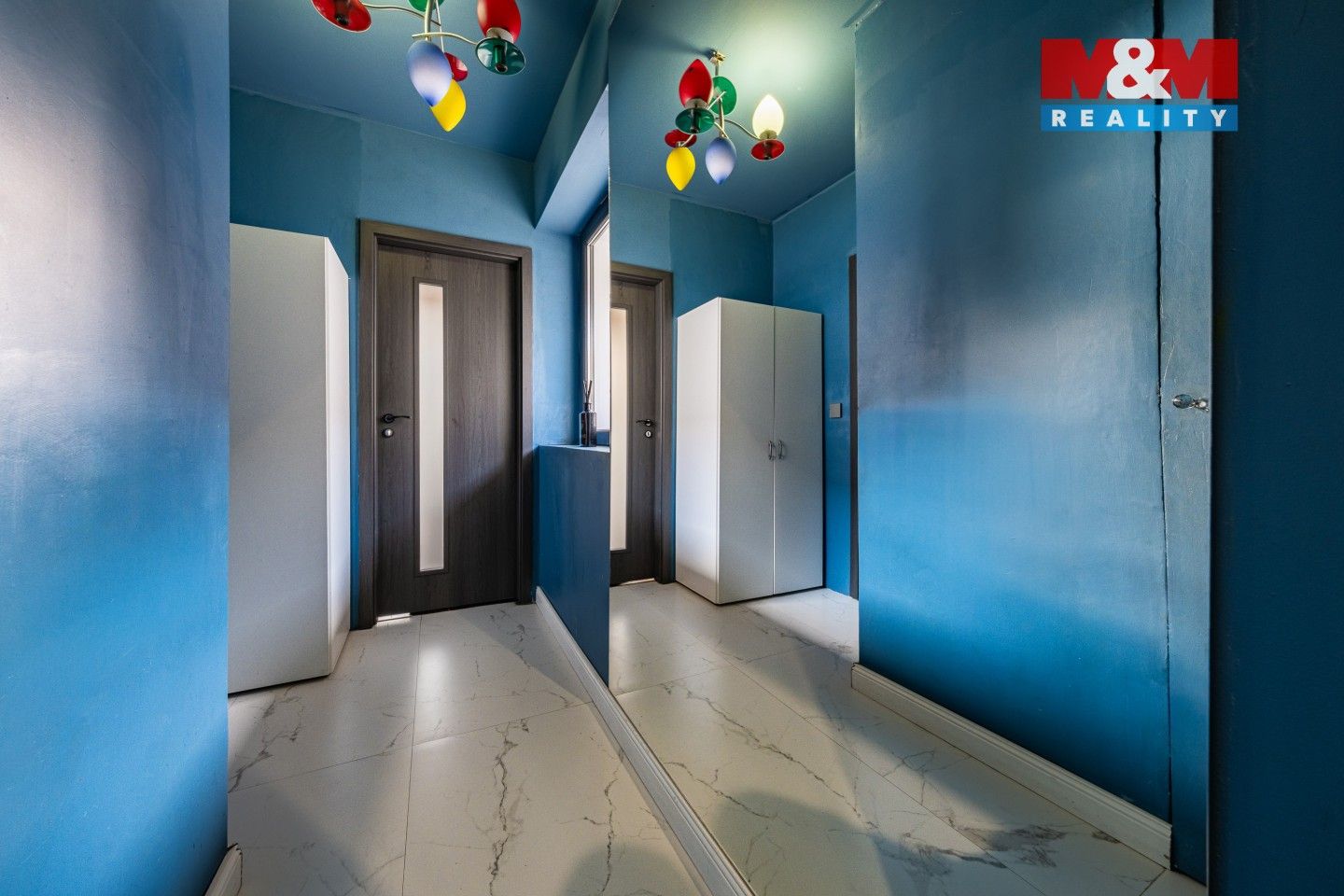 Prodej domu 140 m² - foto 12