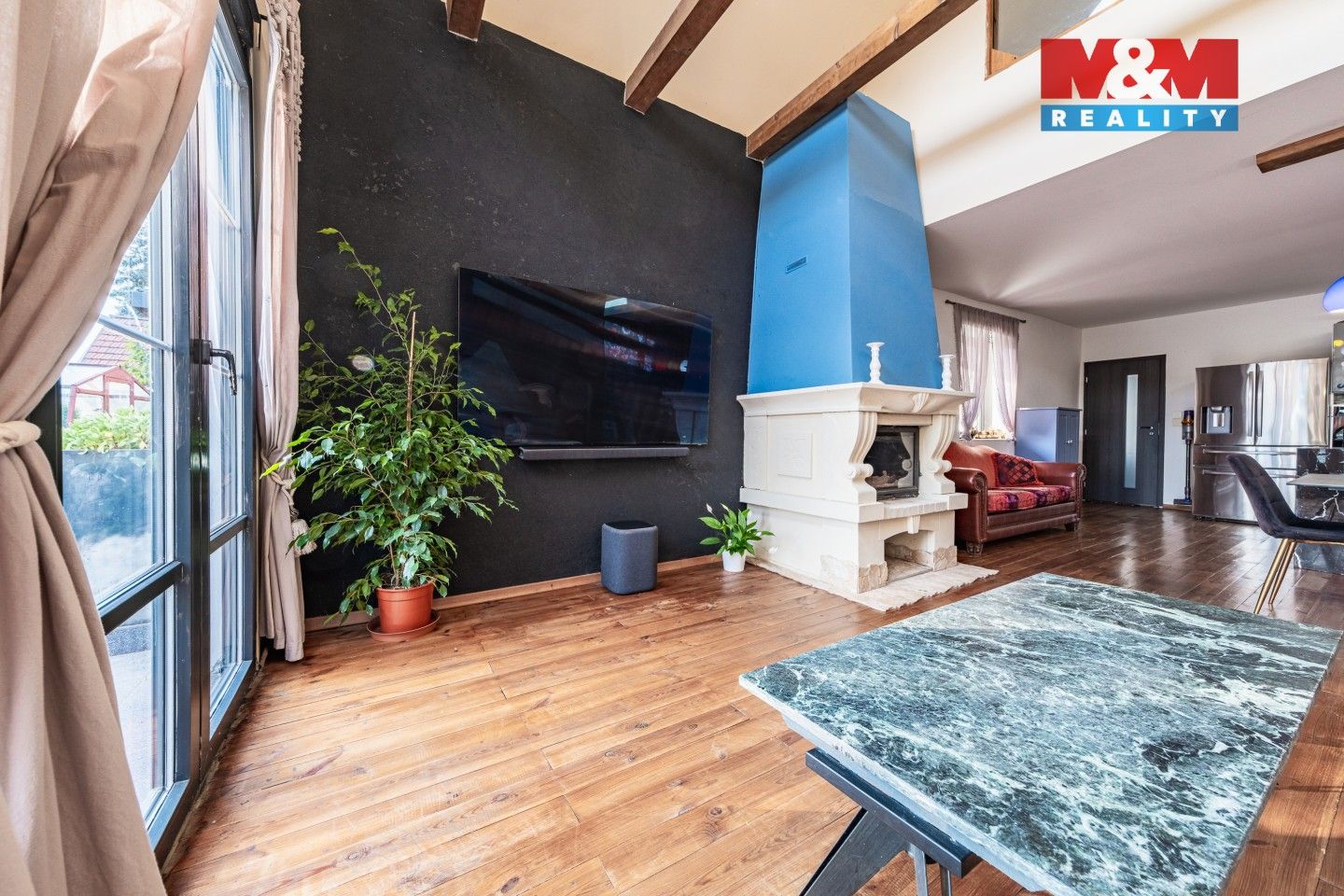 Prodej domu 140 m² - foto 16