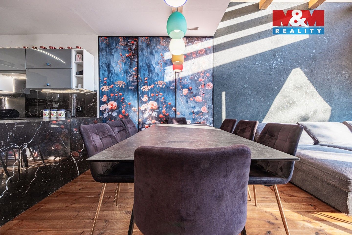 Prodej domu 140 m² - foto 15