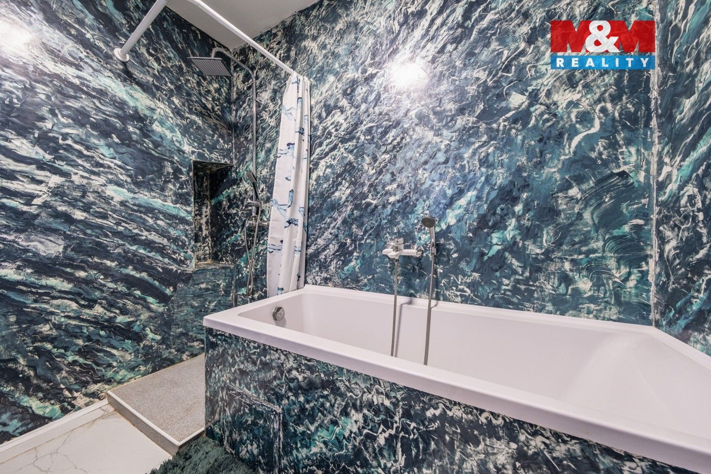 Prodej domu 140 m² - foto 13