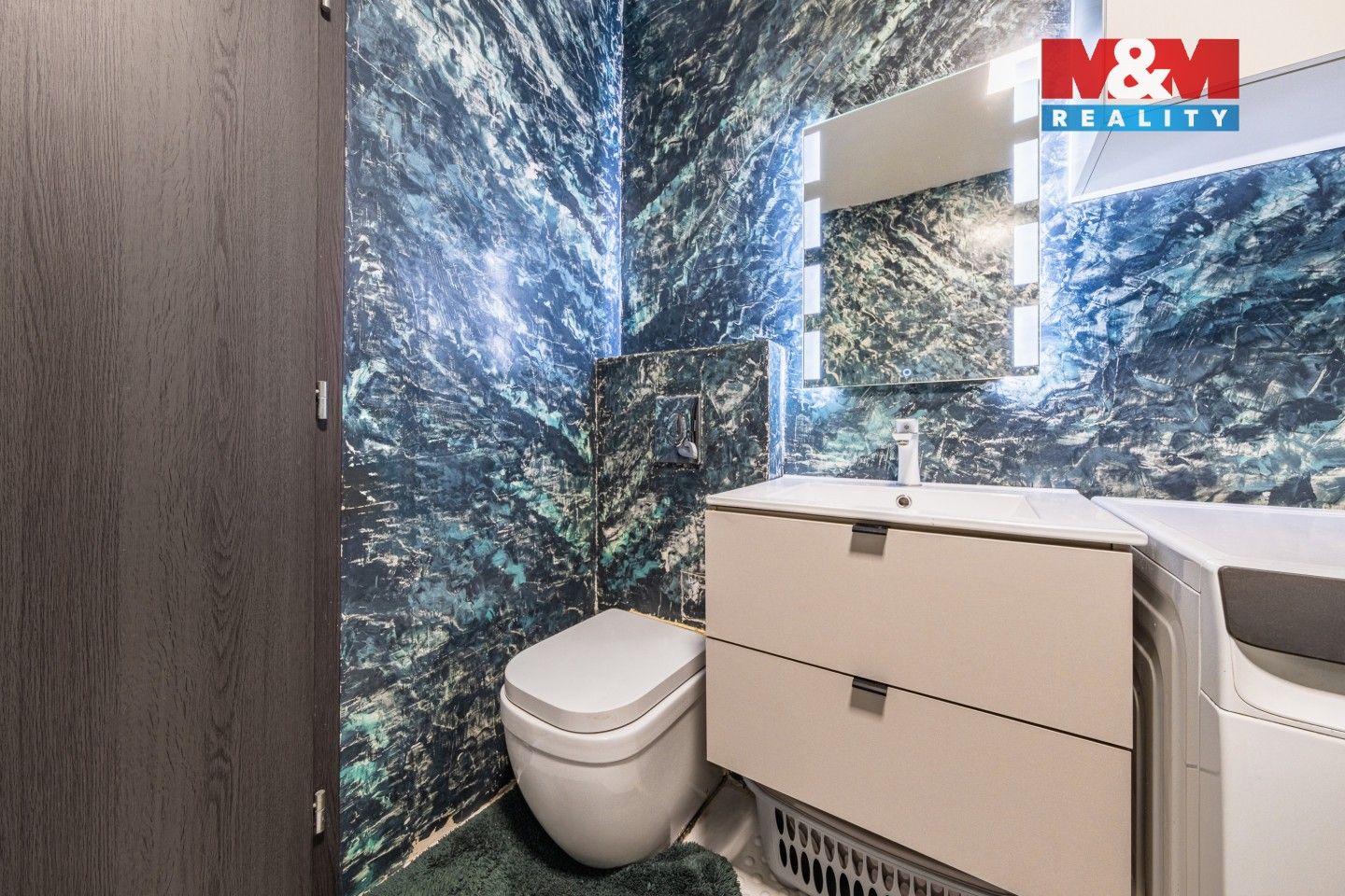 Prodej domu 140 m² - foto 14