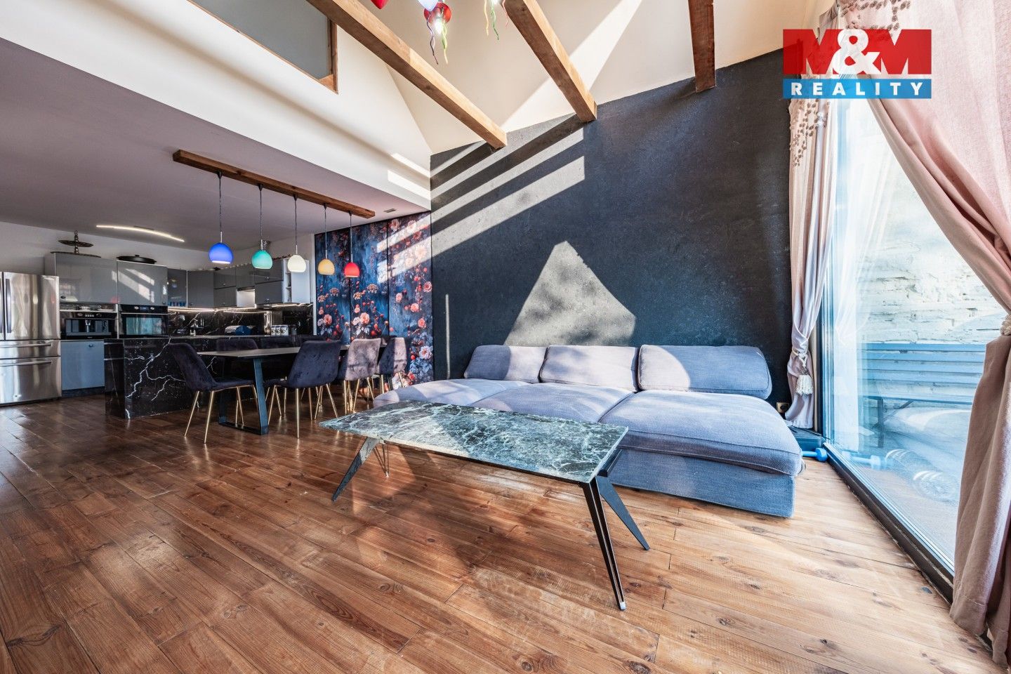 Prodej domu 140 m² - foto 17