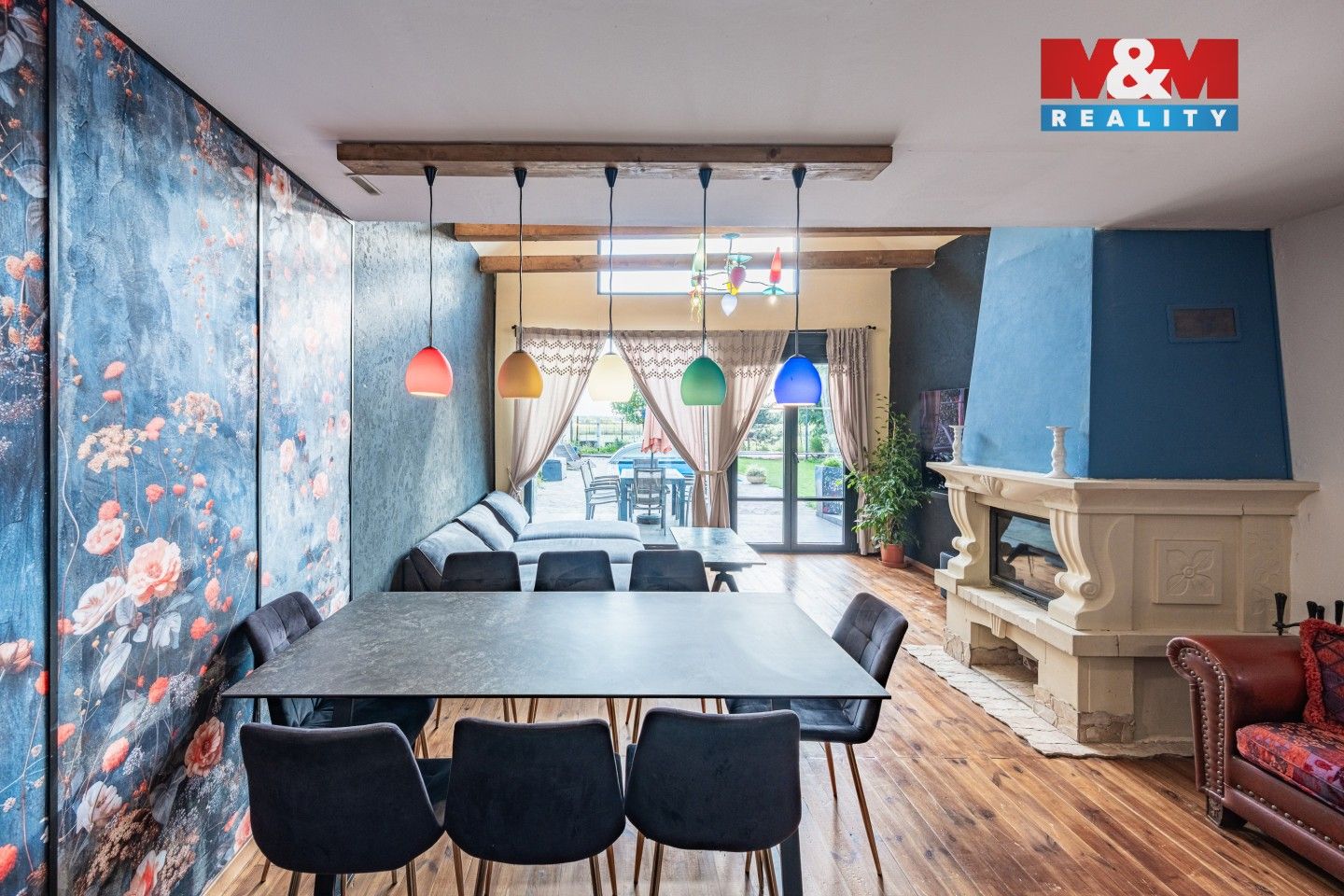 Prodej domu 140 m² - foto 18