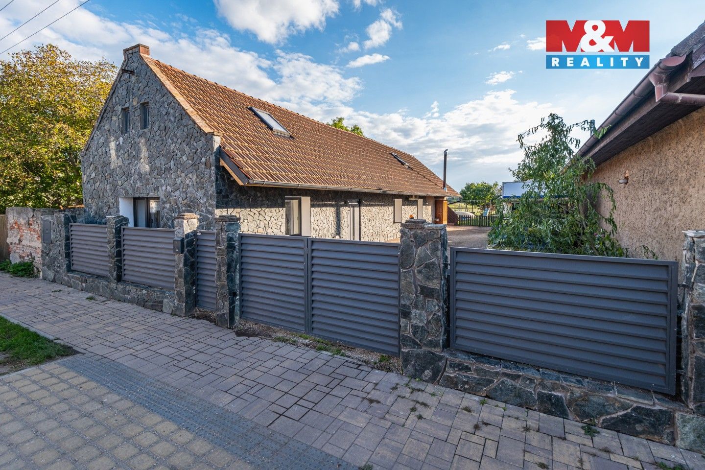 Prodej domu 140 m² - foto 23
