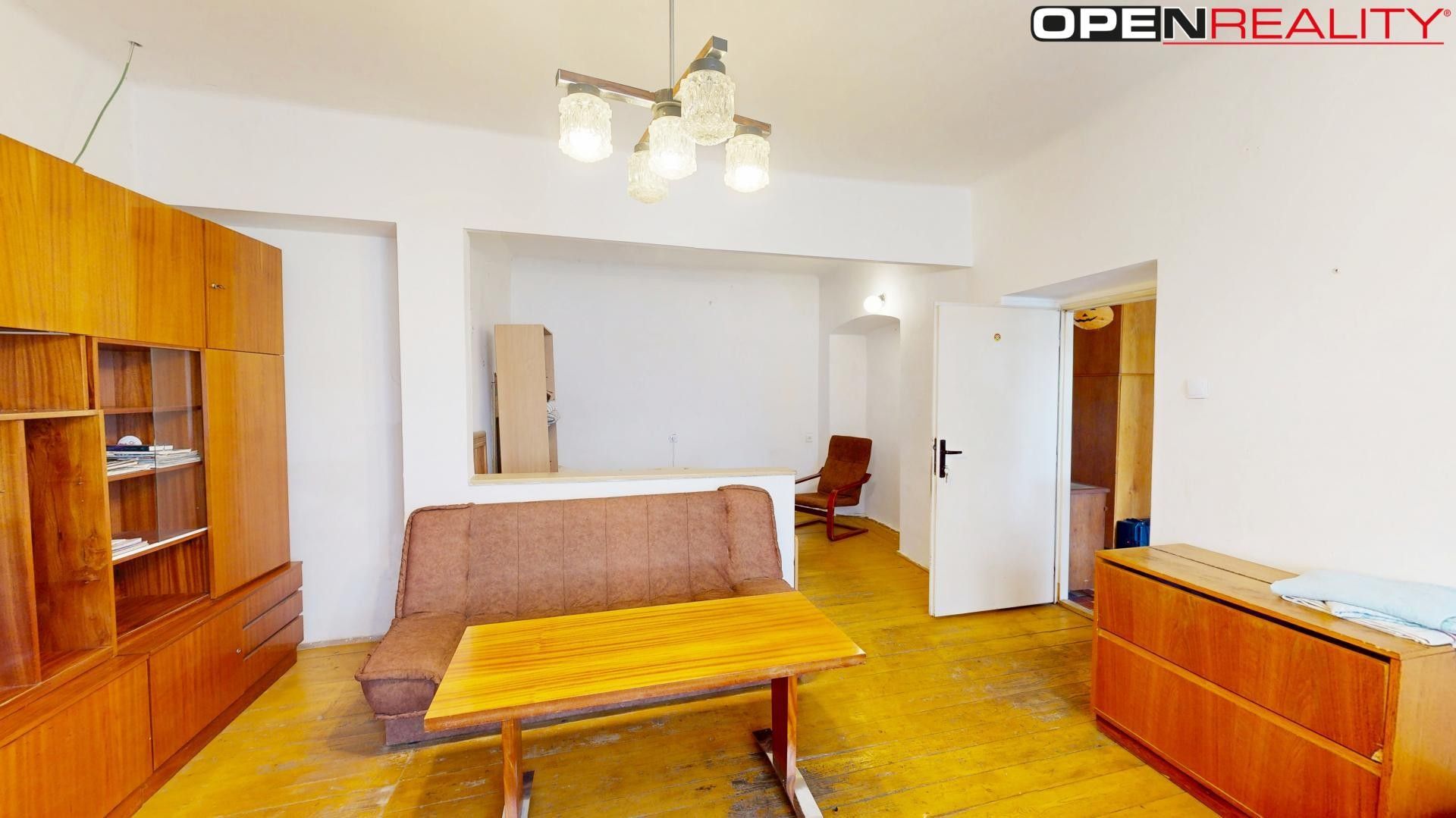 Pronájem nemovitosti 380 m² - foto 3