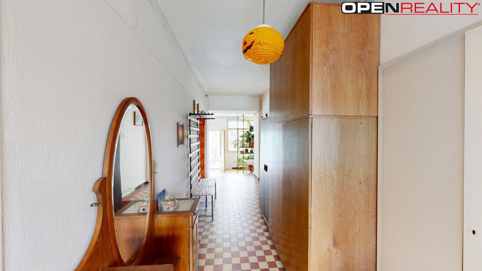 Pronájem nemovitosti 380 m² - foto 5