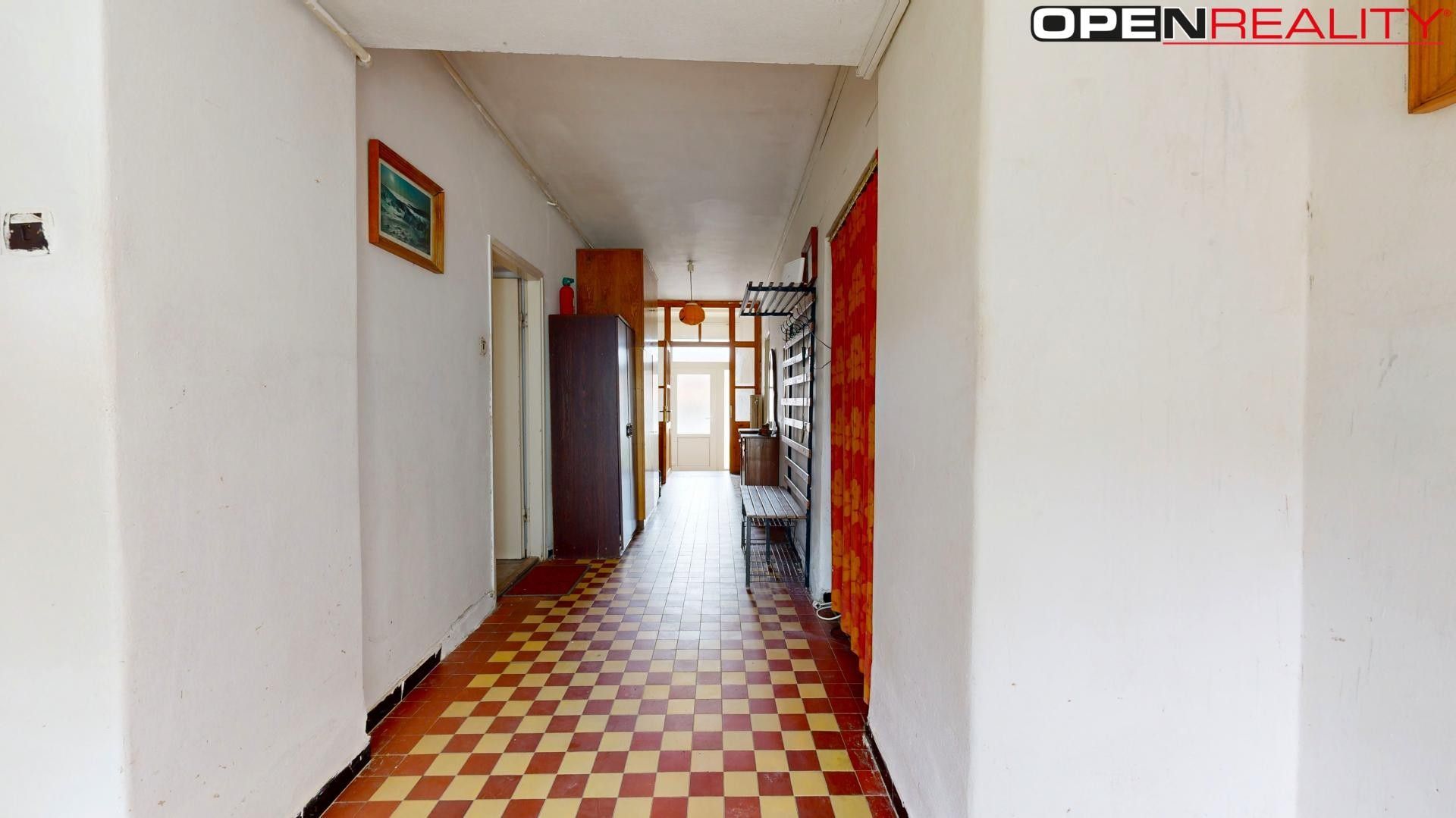Pronájem nemovitosti 380 m² - foto 6