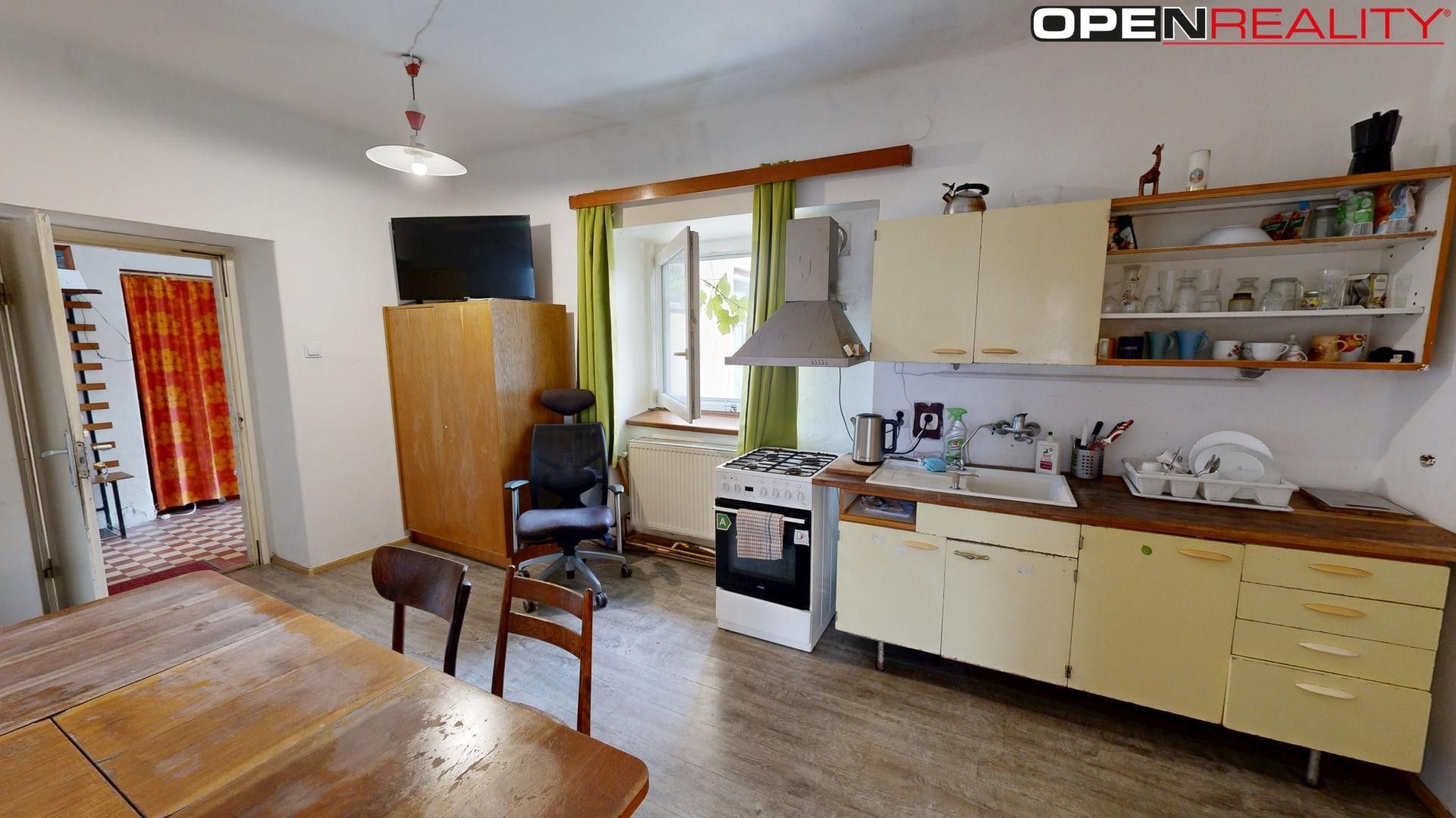 Pronájem nemovitosti 380 m² - foto 7