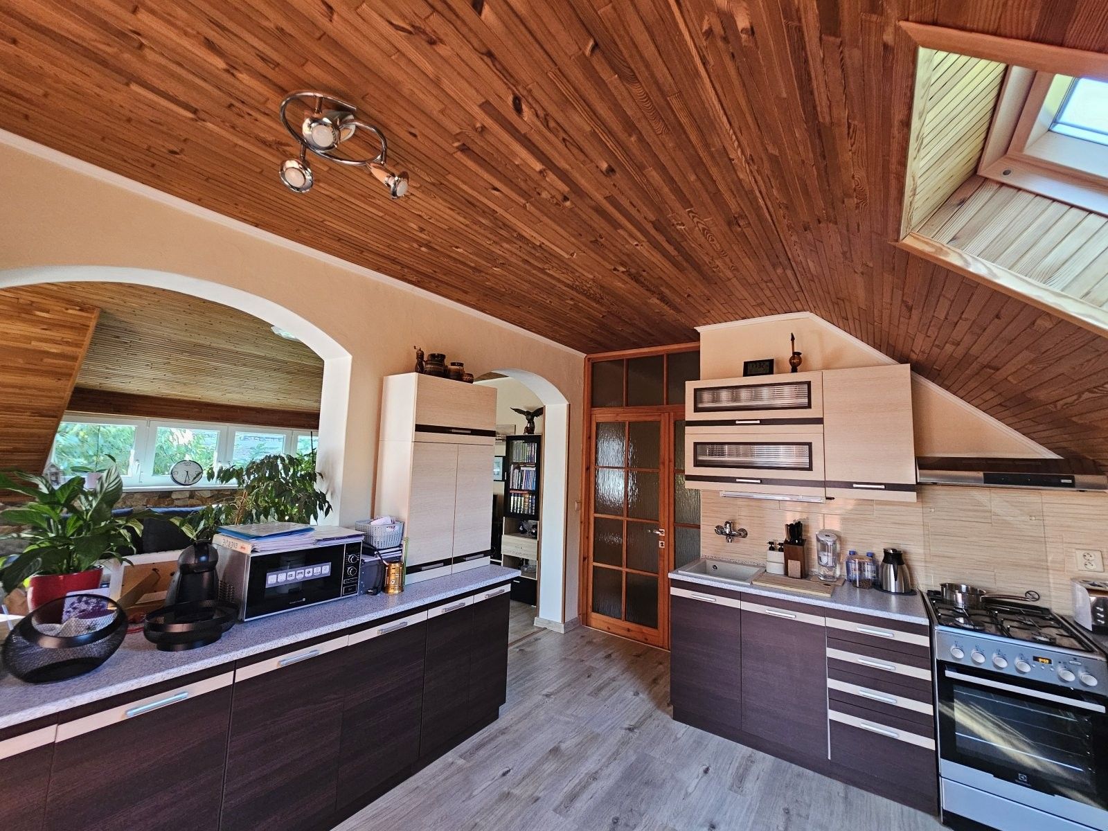 Prodej nemovitosti 350 m² - foto 7