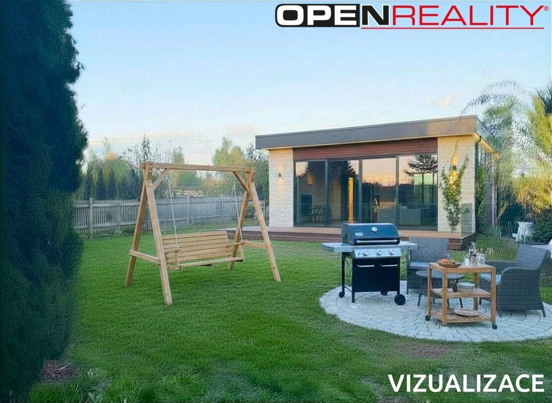Prodej nemovitosti 154 m² - foto 3