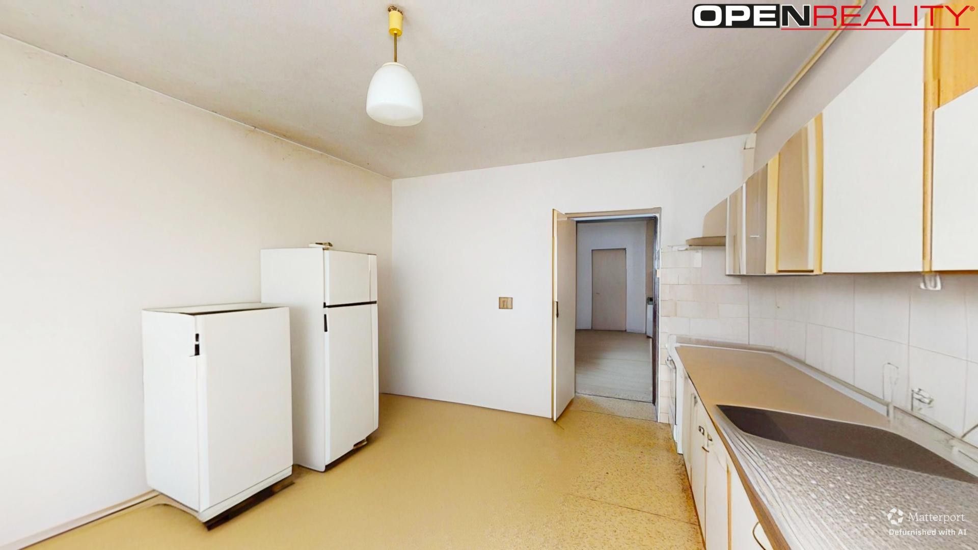 Prodej nemovitosti 154 m² - foto 5