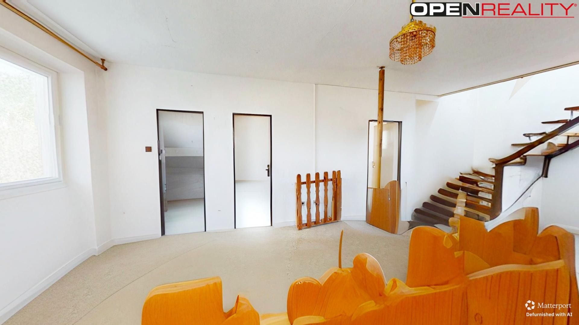 Prodej nemovitosti 154 m² - foto 7