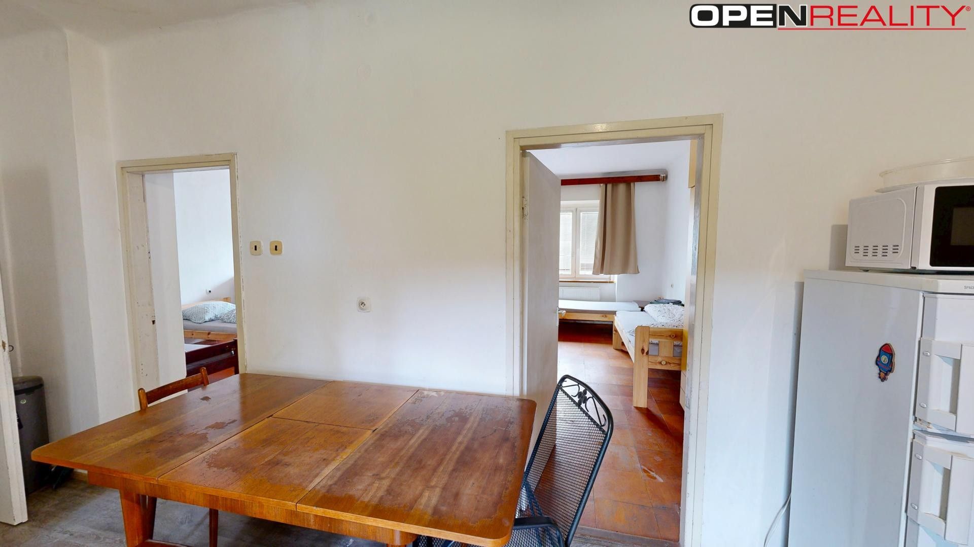 Pronájem nemovitosti 380 m² - foto 10