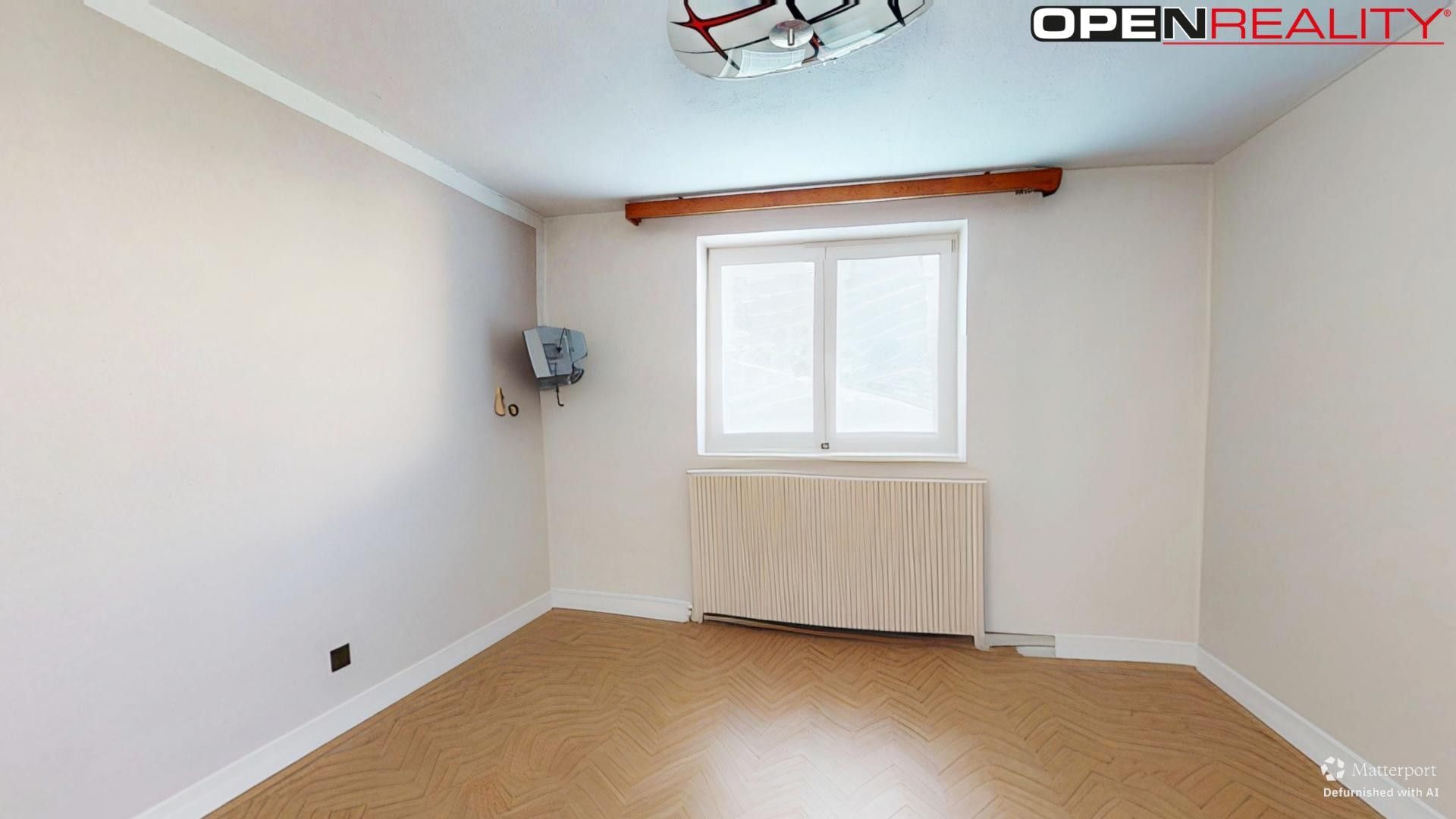 Prodej nemovitosti 154 m² - foto 8
