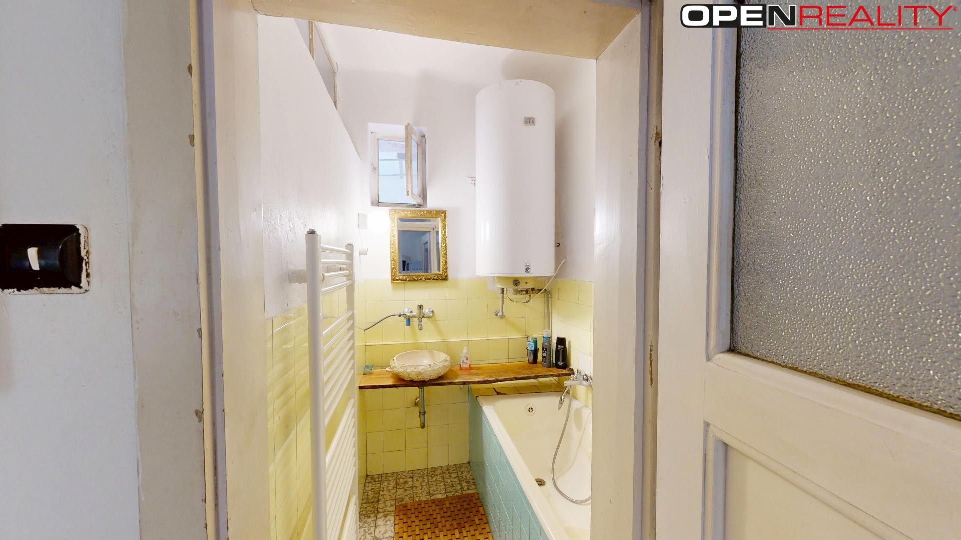 Pronájem nemovitosti 380 m² - foto 9