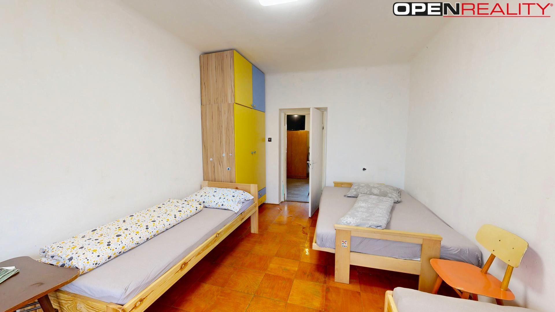 Pronájem nemovitosti 380 m² - foto 11