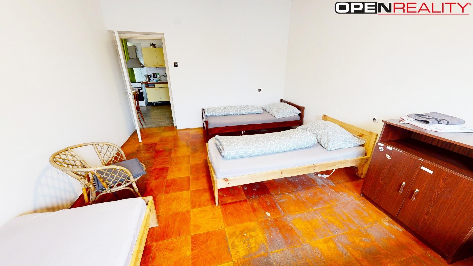 Pronájem nemovitosti 380 m² - foto 12