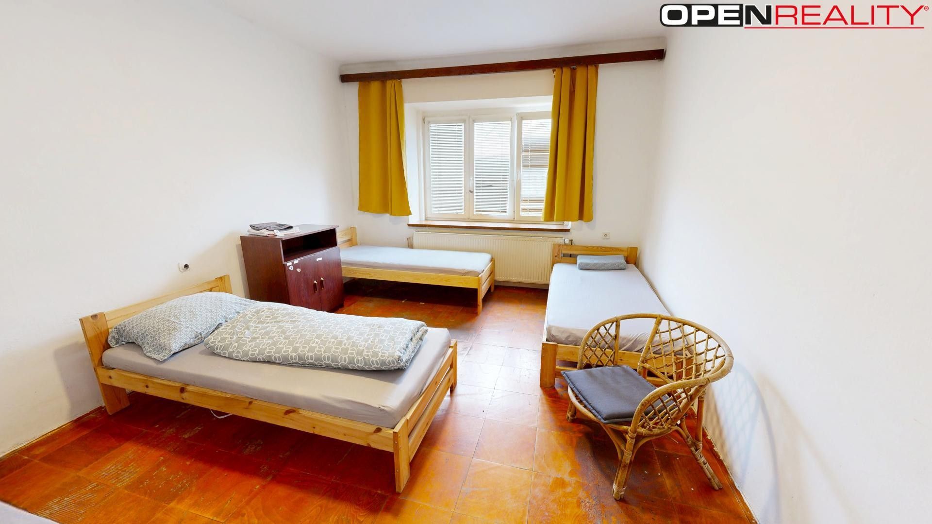 Pronájem nemovitosti 380 m² - foto 13