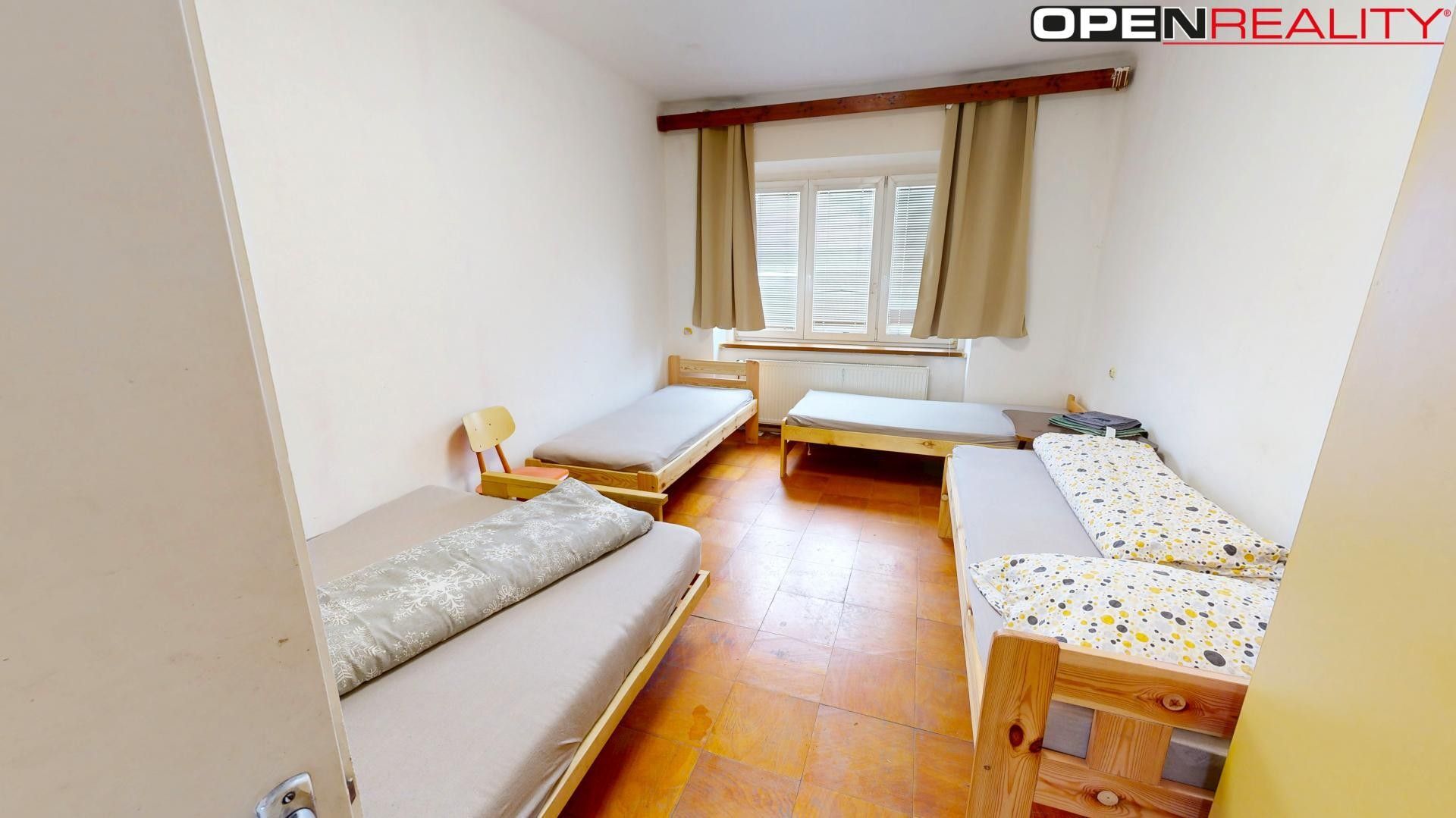 Pronájem nemovitosti 380 m² - foto 14