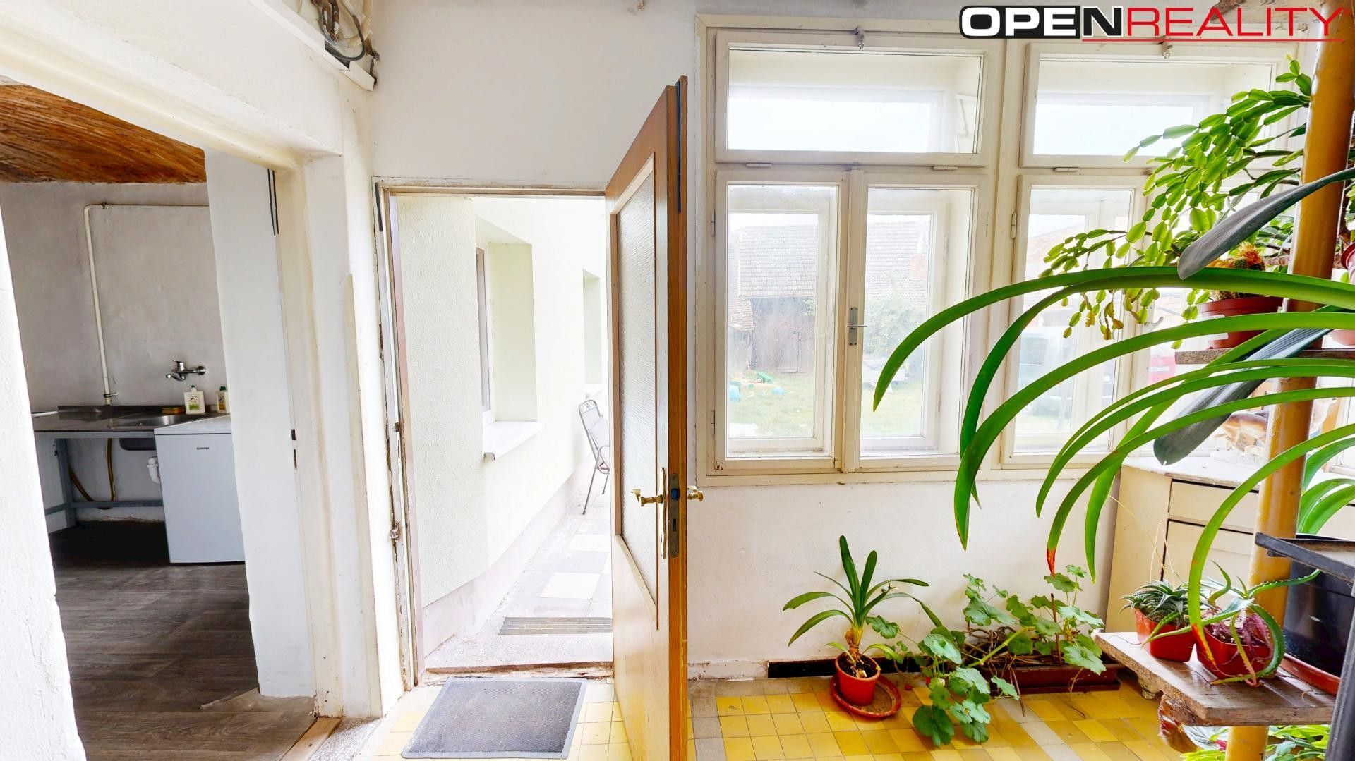 Pronájem nemovitosti 380 m² - foto 15