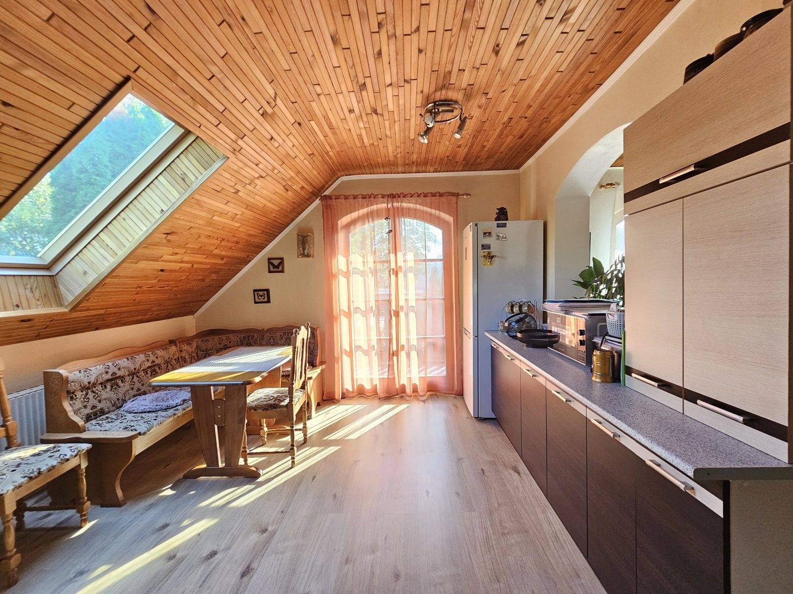Prodej nemovitosti 350 m² - foto 10