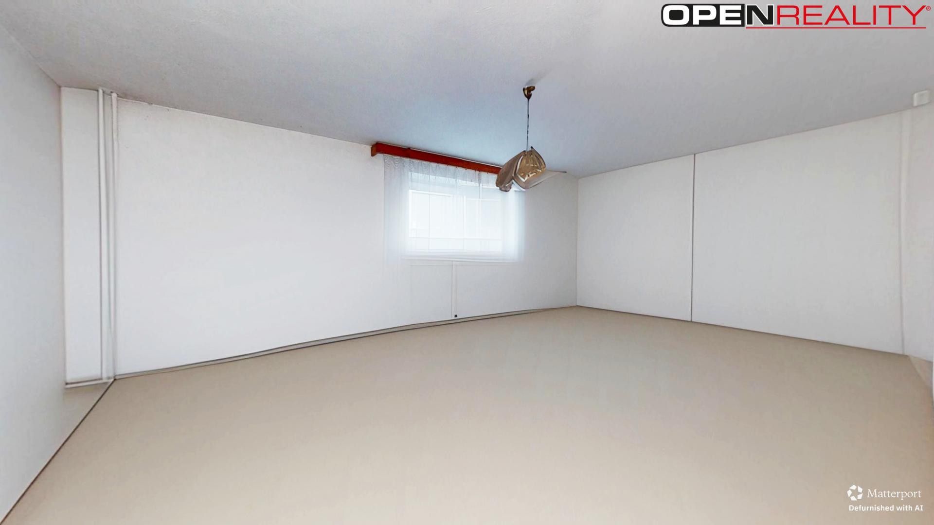 Prodej nemovitosti 154 m² - foto 9