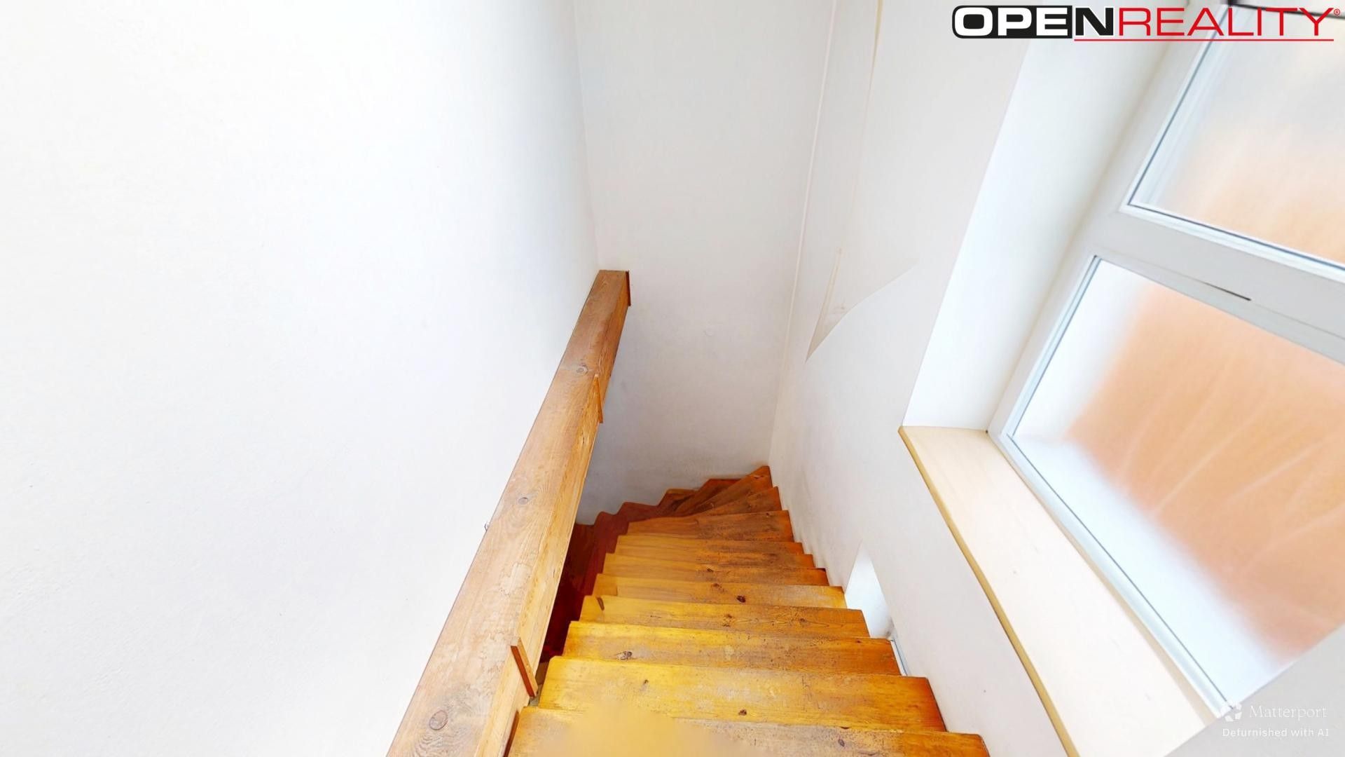 Prodej nemovitosti 154 m² - foto 11