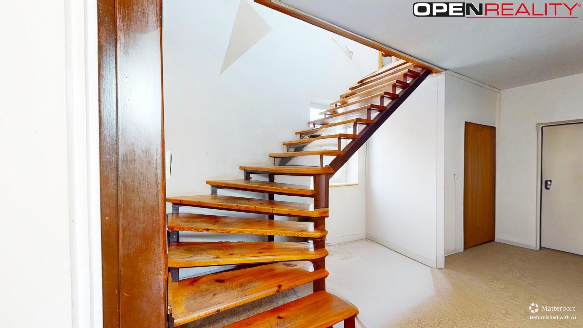 Prodej nemovitosti 154 m² - foto 10