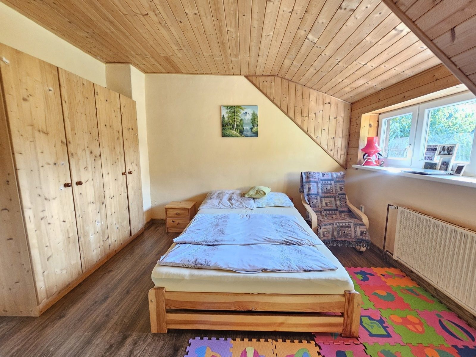 Prodej nemovitosti 350 m² - foto 11