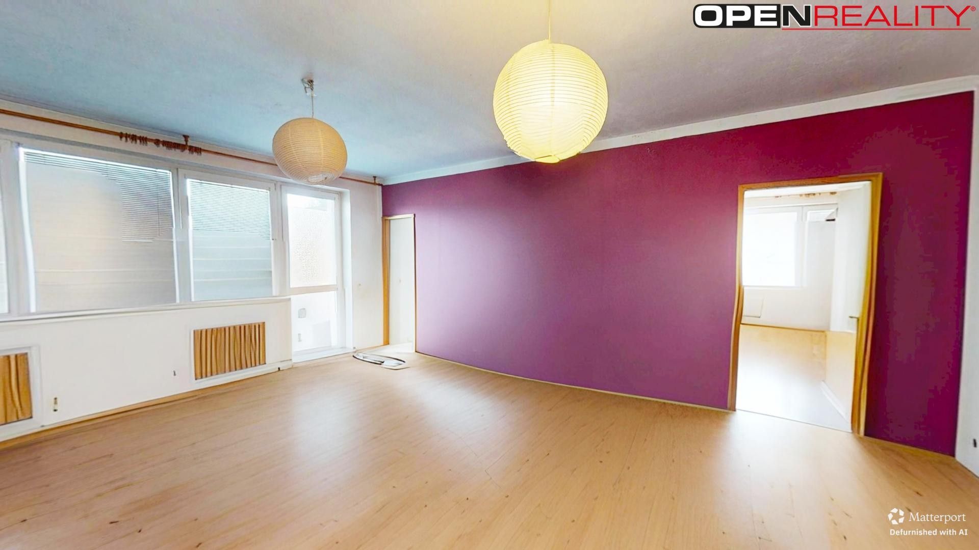 Prodej nemovitosti 154 m² - foto 12