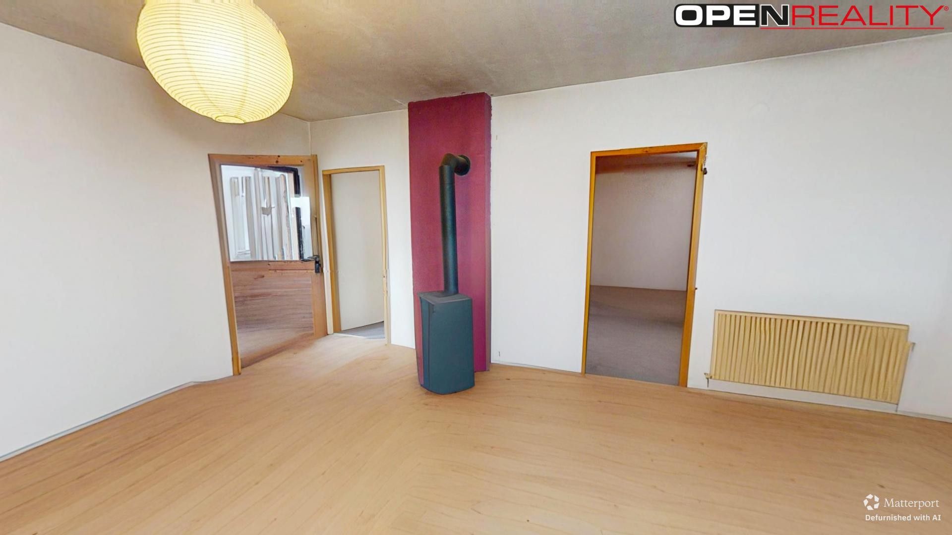 Prodej nemovitosti 154 m² - foto 13