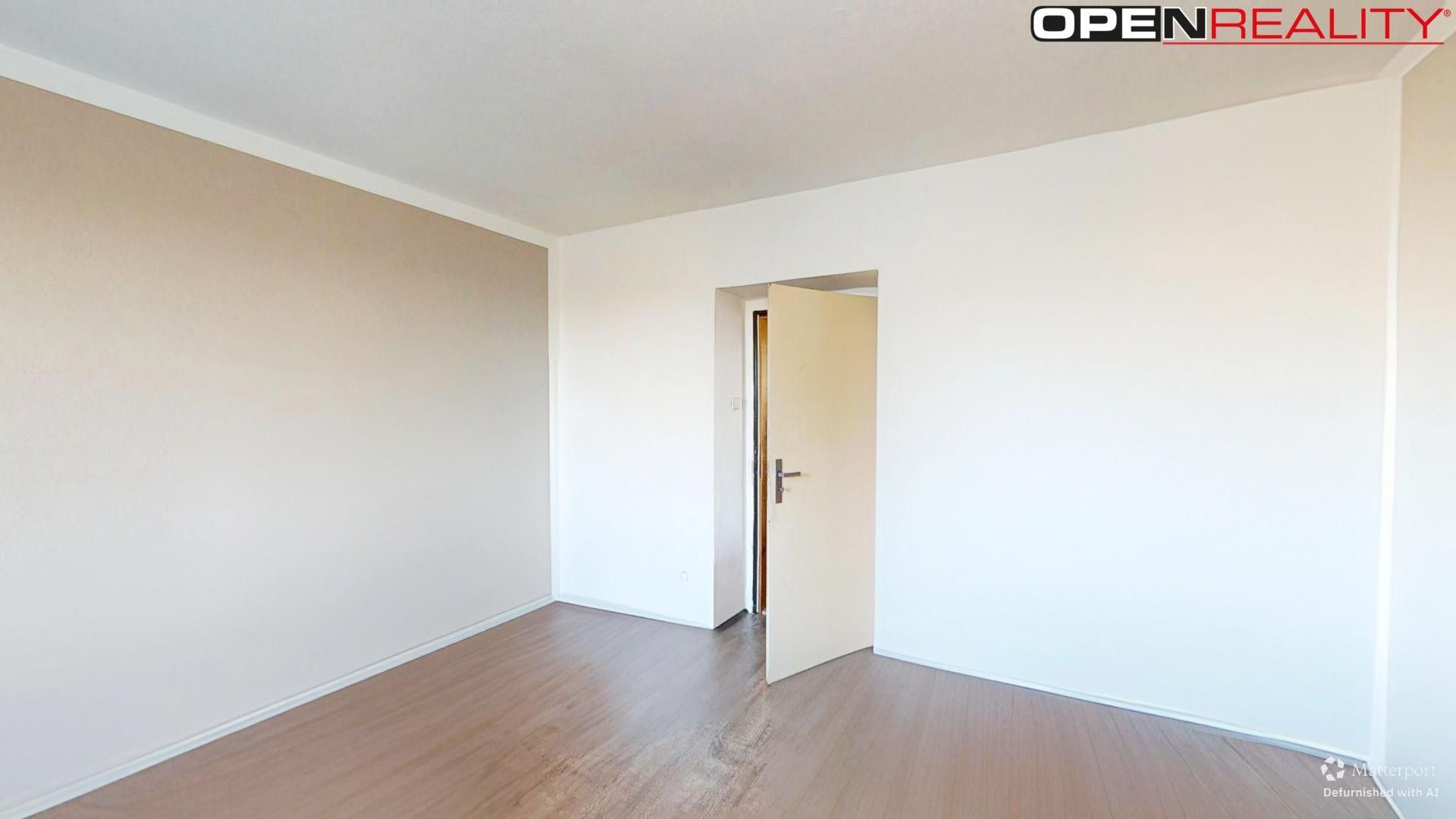 Prodej nemovitosti 154 m² - foto 14