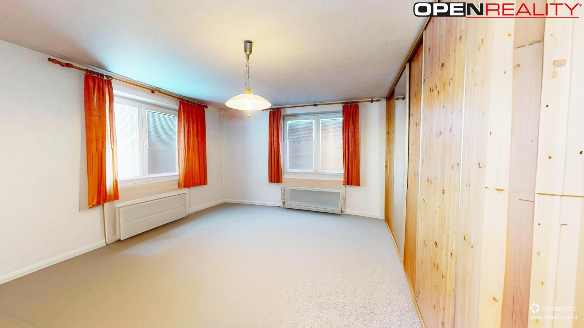 Prodej nemovitosti 154 m² - foto 16