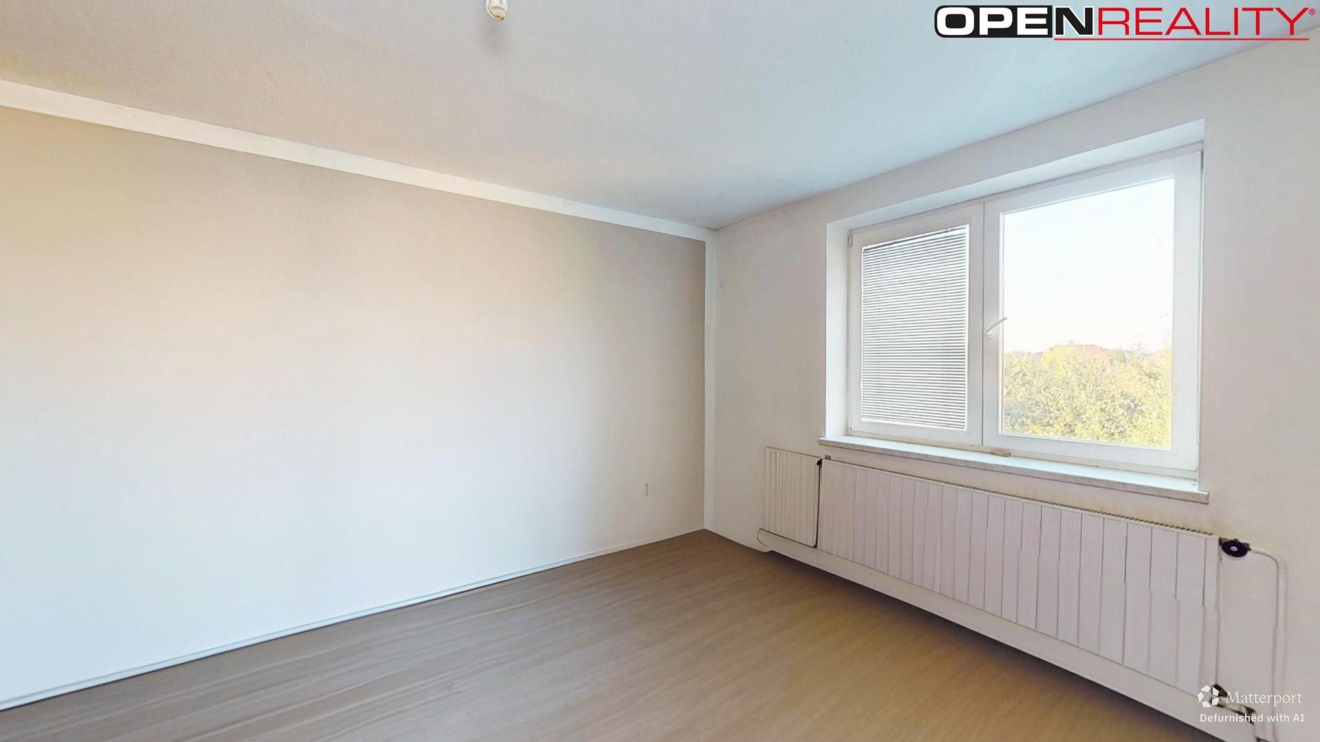 Prodej nemovitosti 154 m² - foto 15