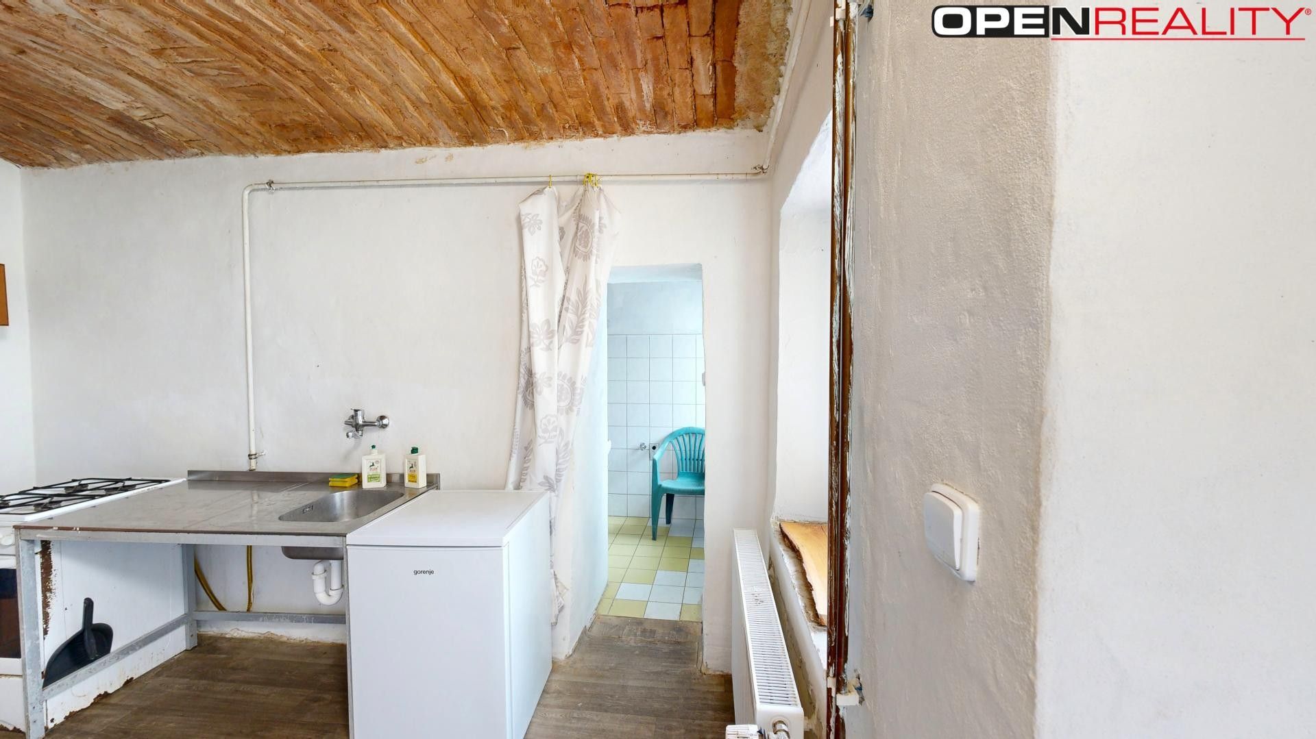 Pronájem nemovitosti 380 m² - foto 17