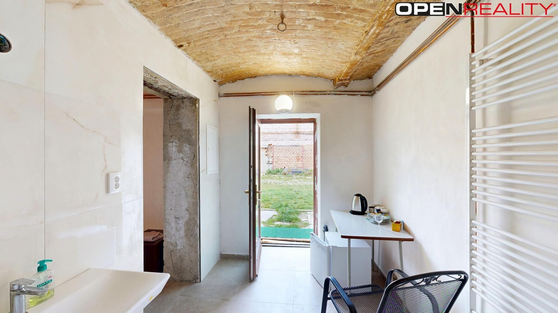 Pronájem nemovitosti 380 m² - foto 20